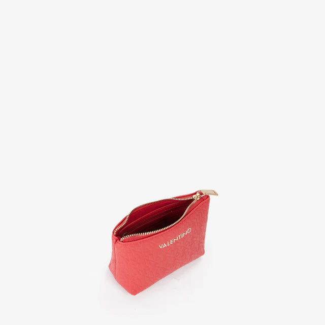 VALENTINO BEAUTY FALAKE RE ROSSO
