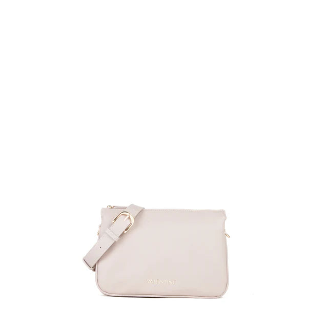 VALENTINO TRACOLLA ZERO RE BEIGE