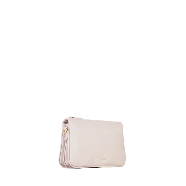 VALENTINO TRACOLLA ZERO RE BEIGE