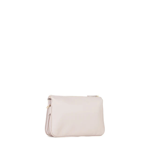 VALENTINO TRACOLLA ZERO RE BEIGE