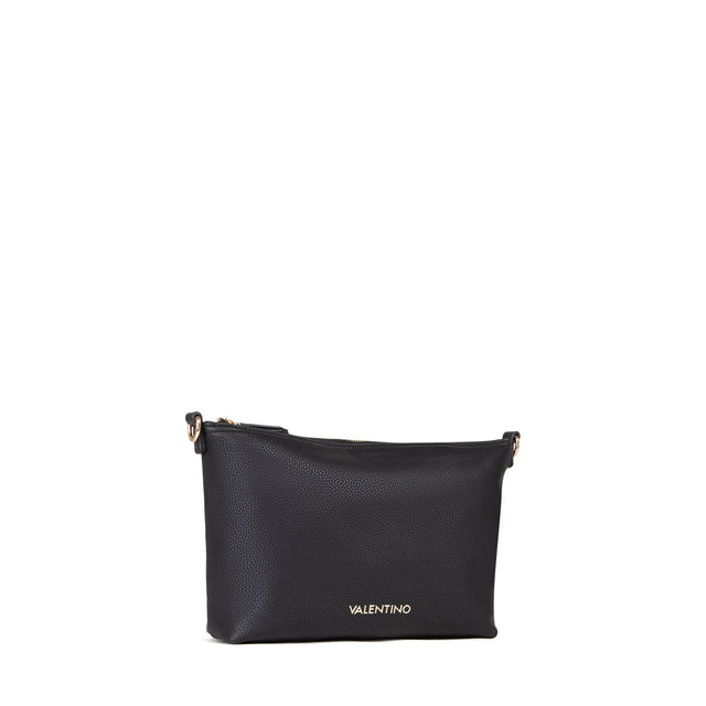 VALENTINO SHOPPING FALL RE NERA