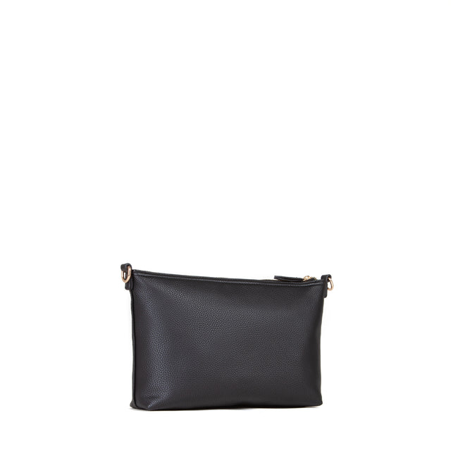 VALENTINO SHOPPING FALL RE NERA