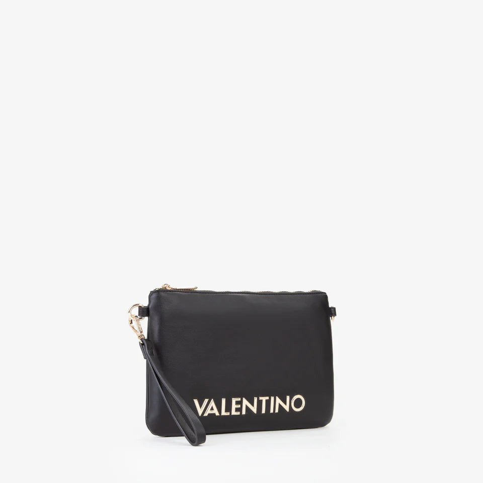 VALENTINO TRACOLLA FOSCA RE NERA