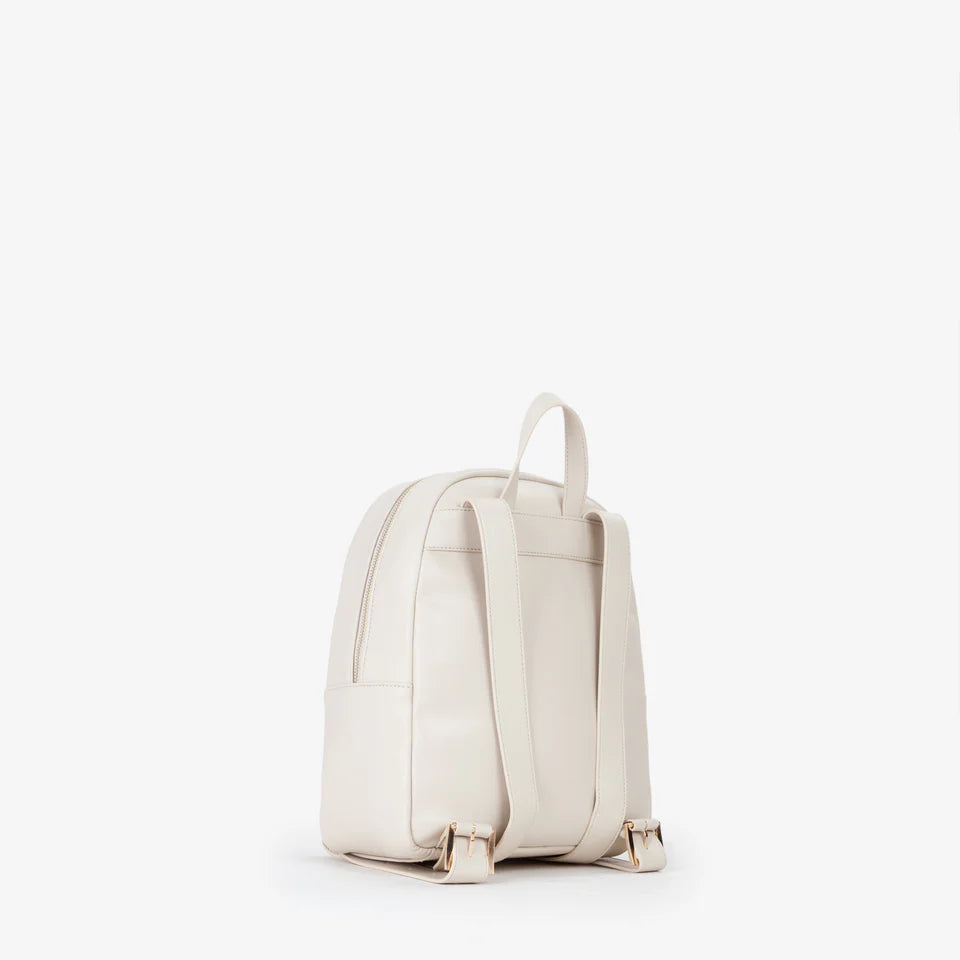 VALENTINO ZAINO STELLA ECRU