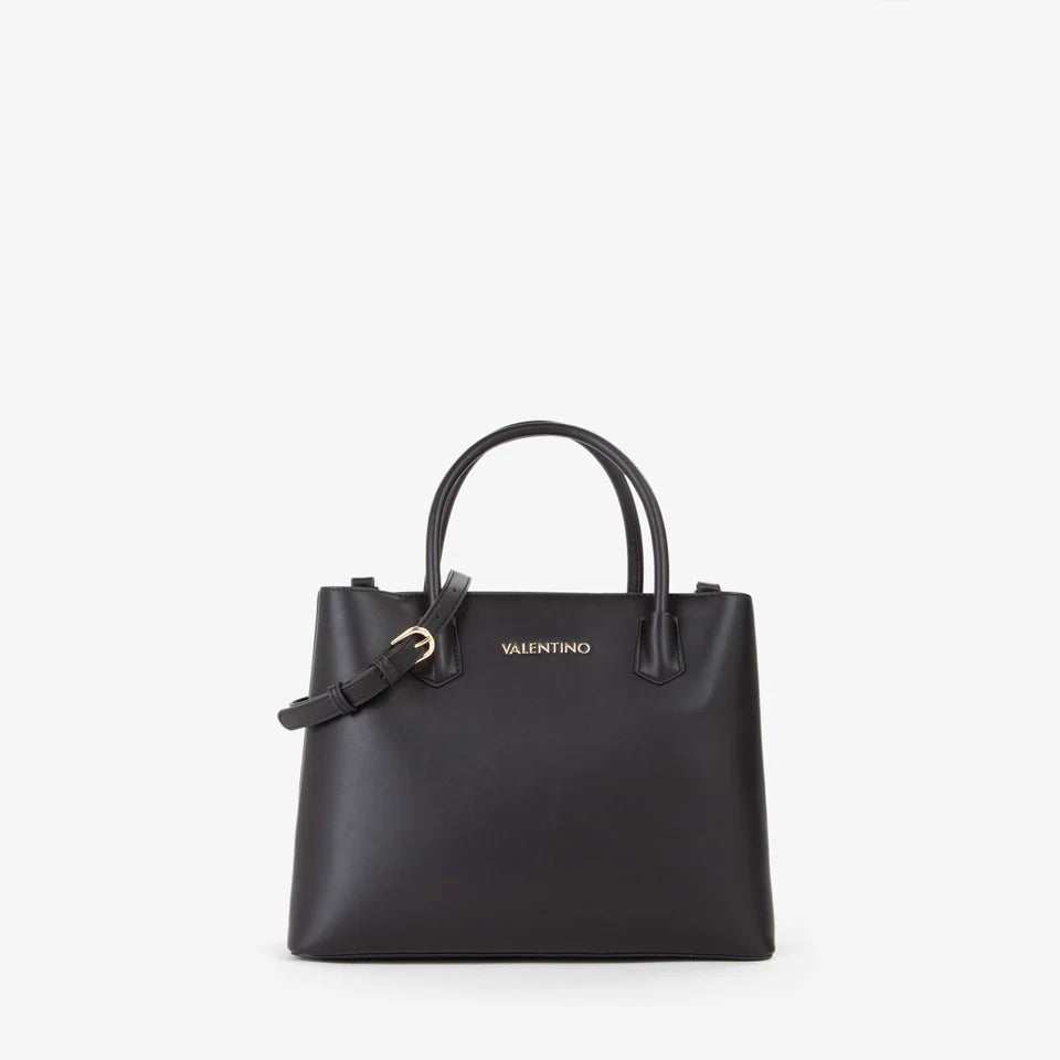 VALENTINO SHOPPING FAITH RE NERA