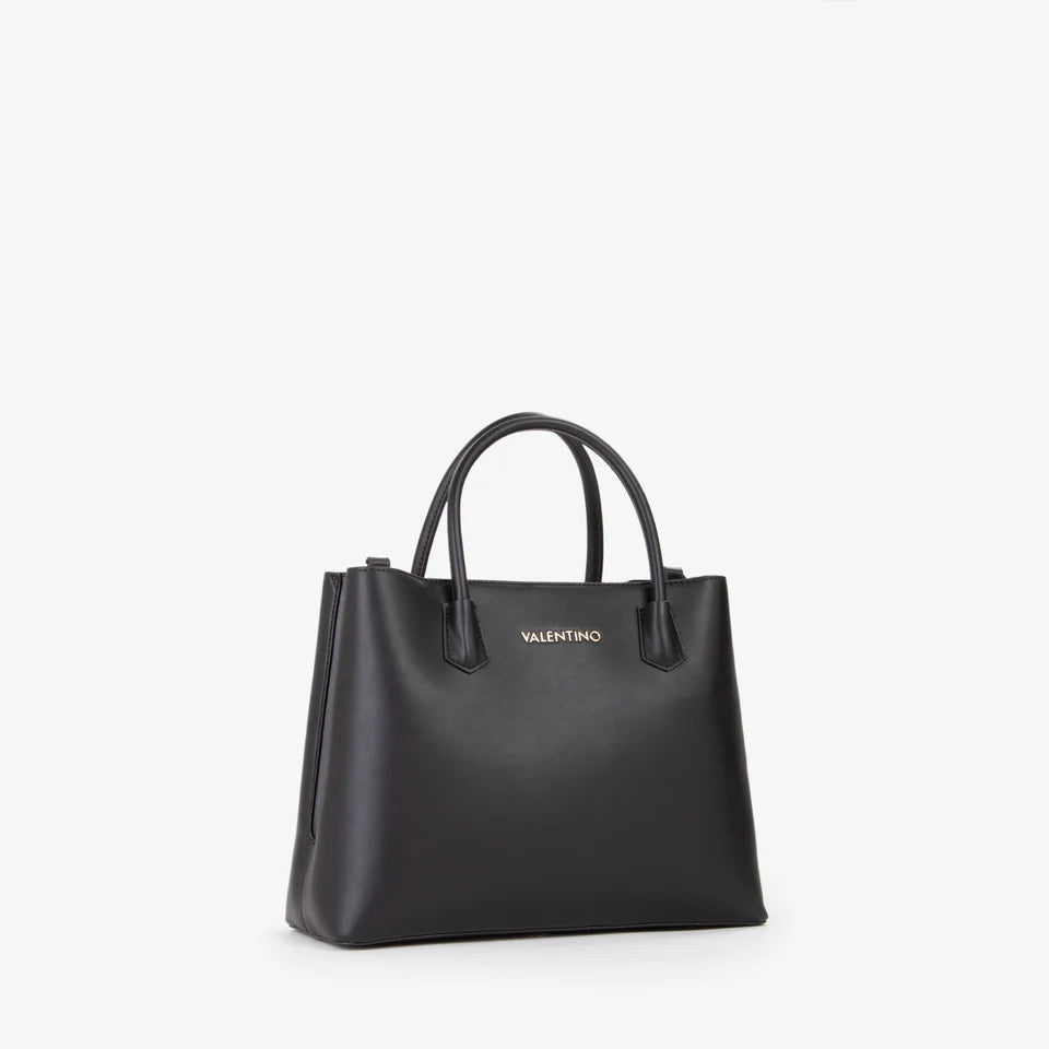 VALENTINO SHOPPING FAITH RE NERA