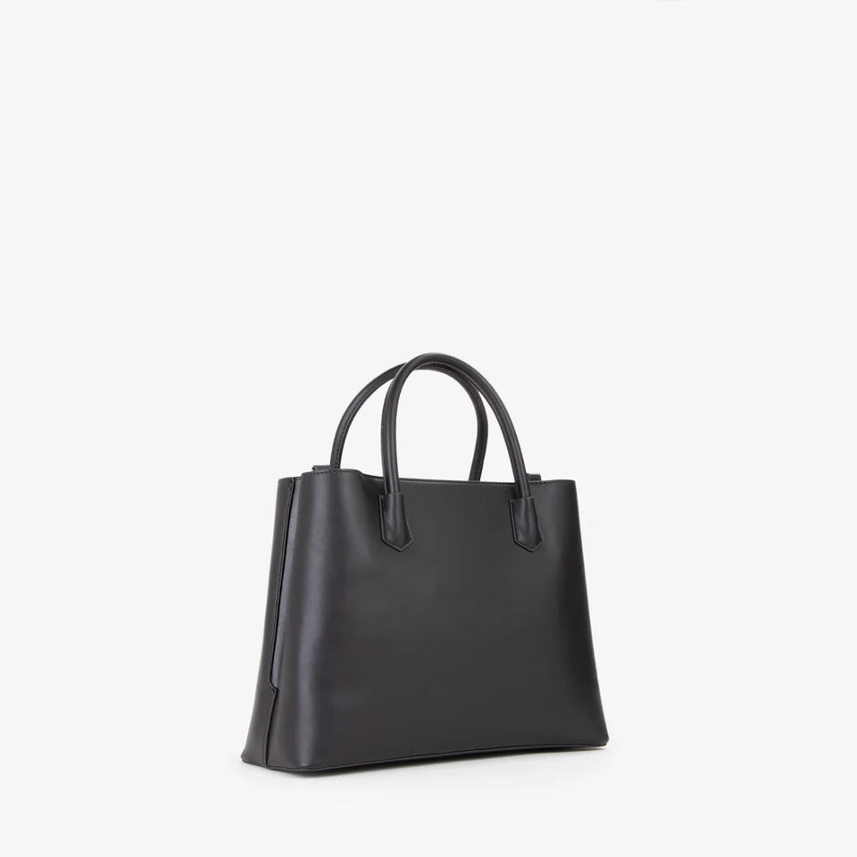VALENTINO SHOPPING FAITH RE NERA