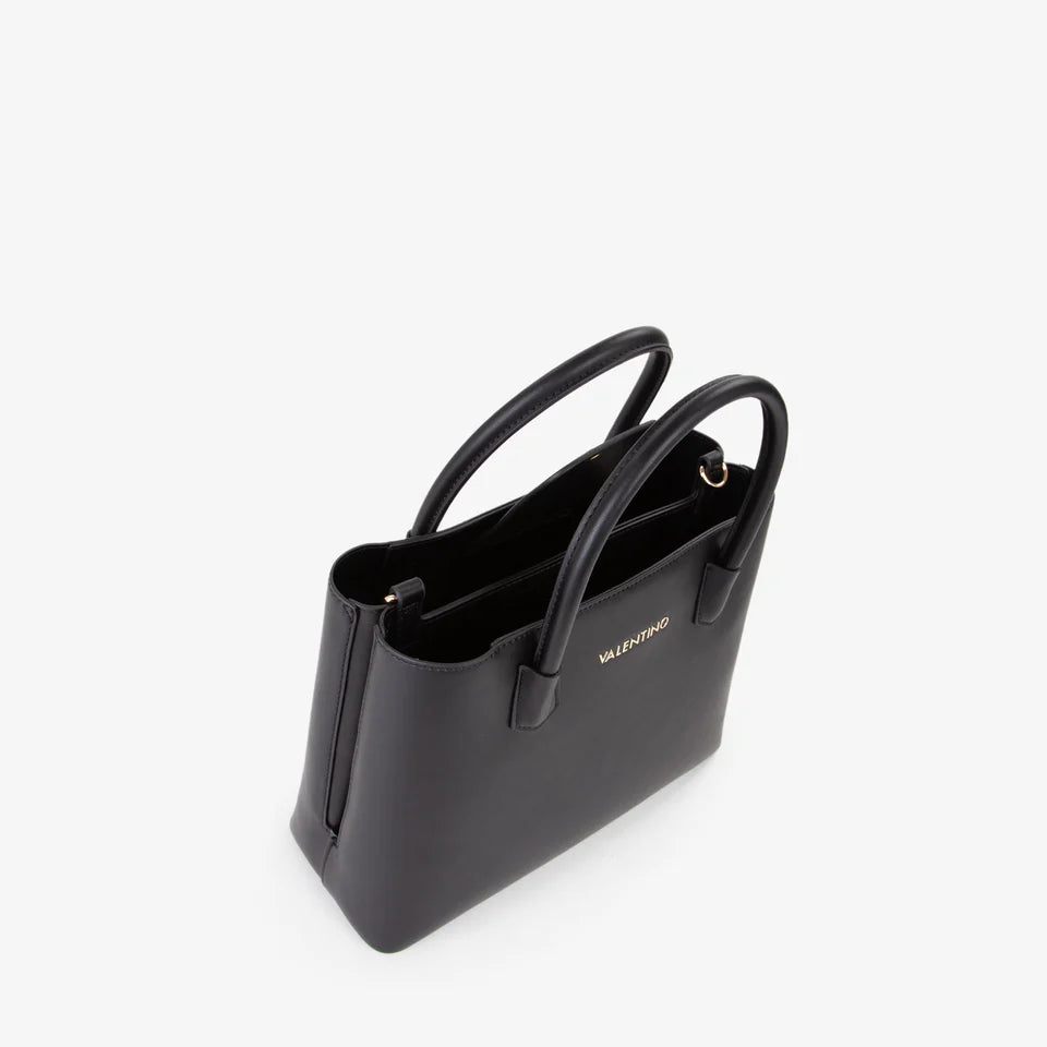 VALENTINO SHOPPING FAITH RE NERA