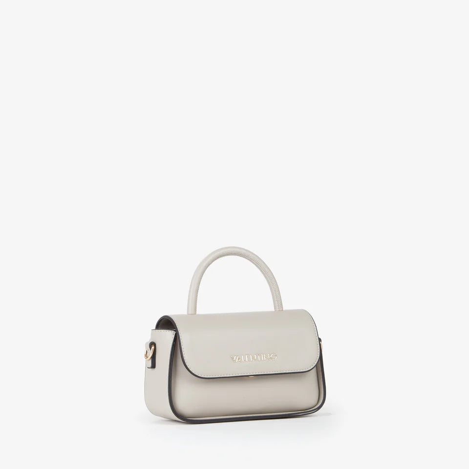 VALENTINO HOBO FAITH RE GHIACCIO