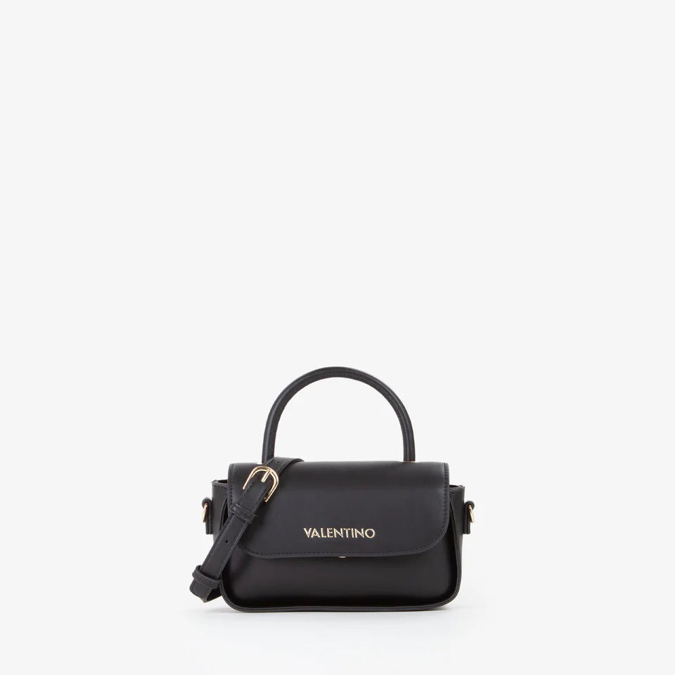 VALENTINO HOBO FAITH RE NERA