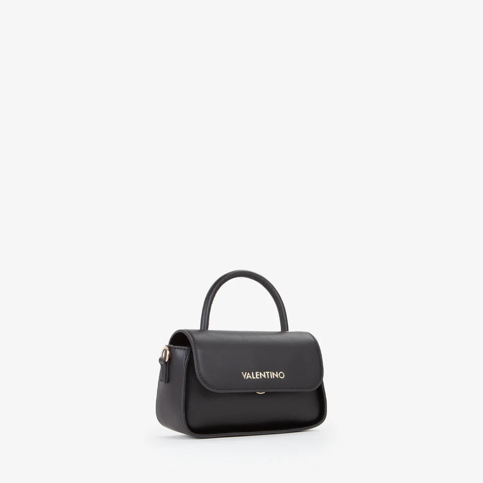 VALENTINO HOBO FAITH RE NERA
