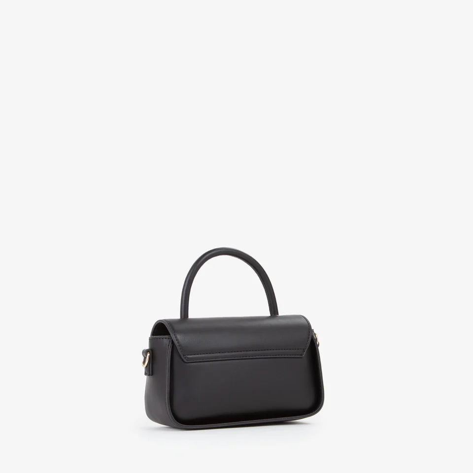 VALENTINO HOBO FAITH RE NERA