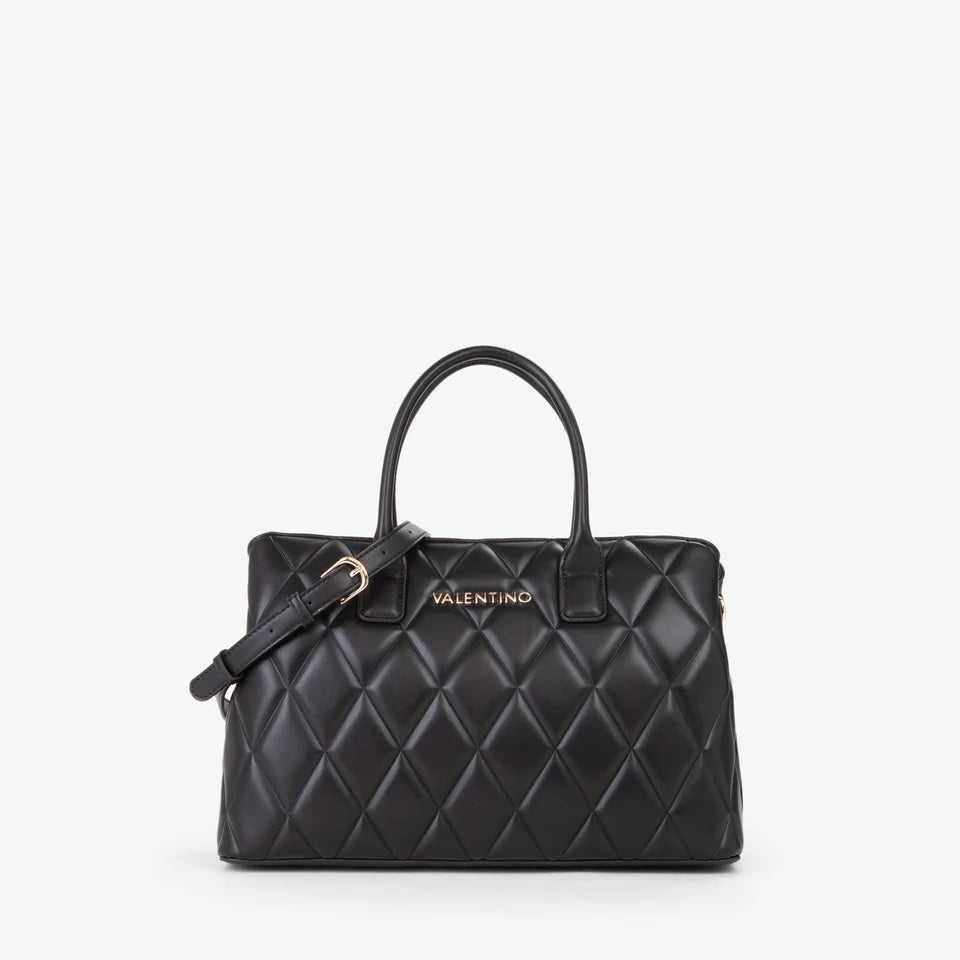 VALENTINO SHOPPING FRISIA NERA