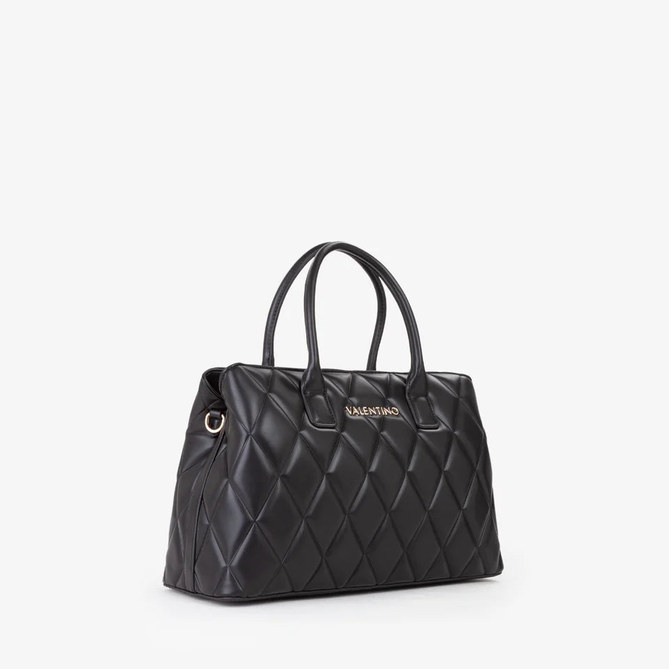 VALENTINO SHOPPING FRISIA NERA