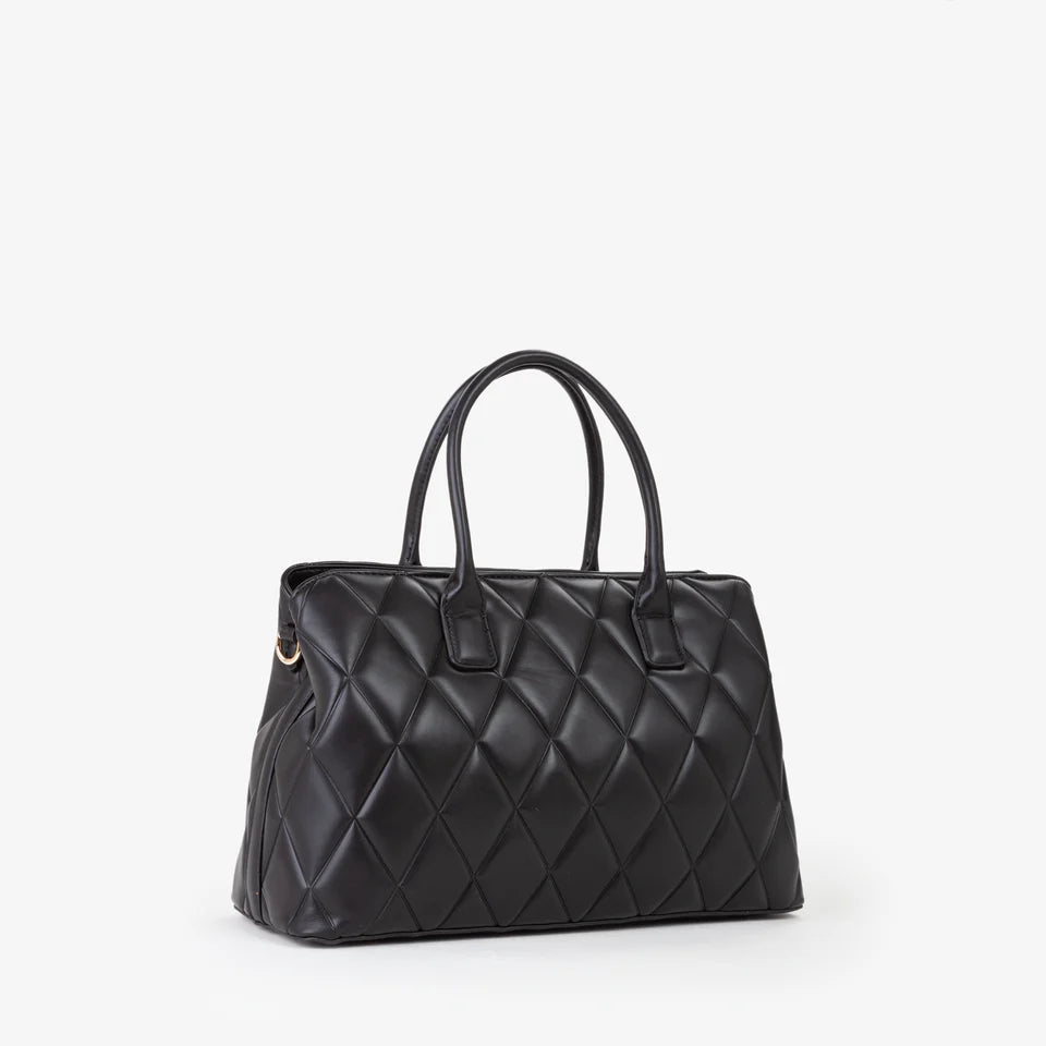 VALENTINO SHOPPING FRISIA NERA