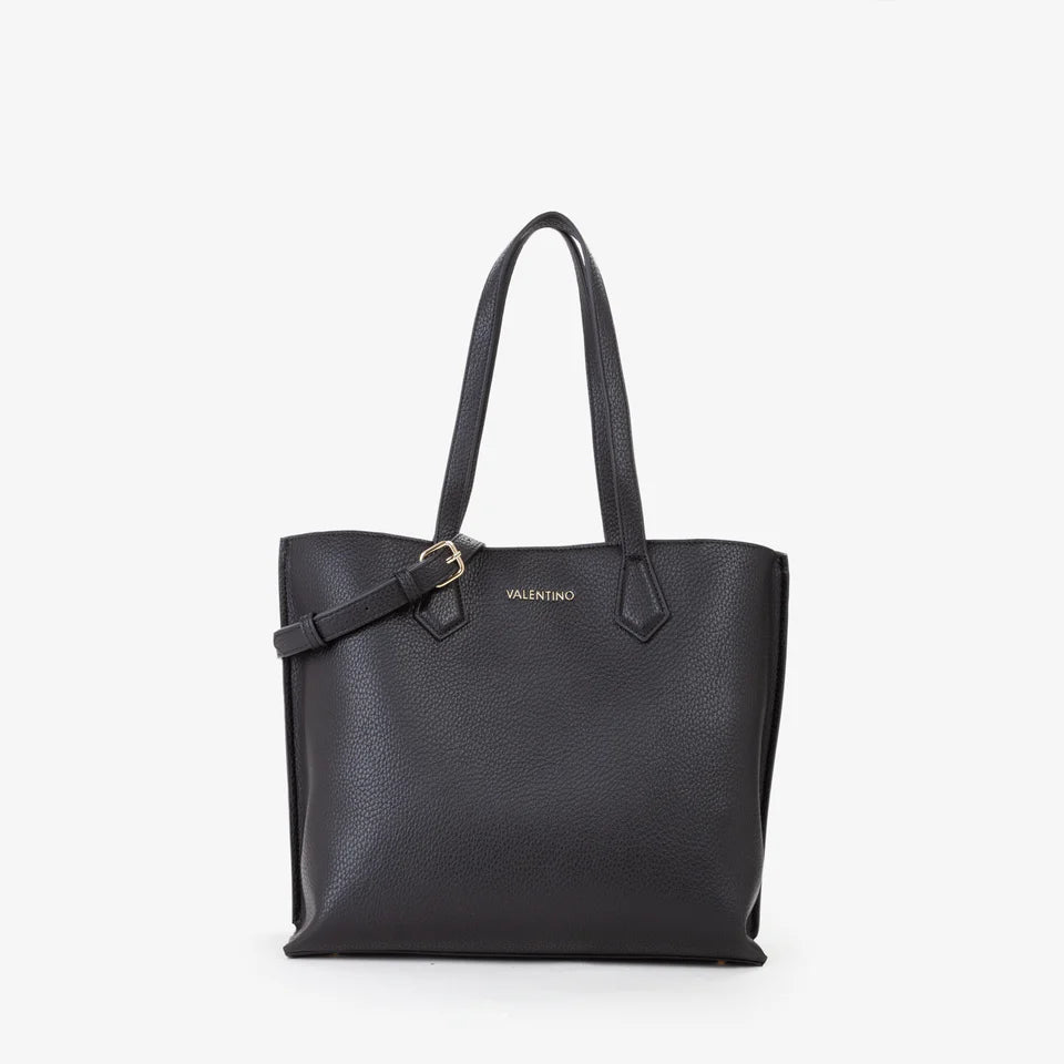 VALENTINO SHOPPING FALL RE NERA