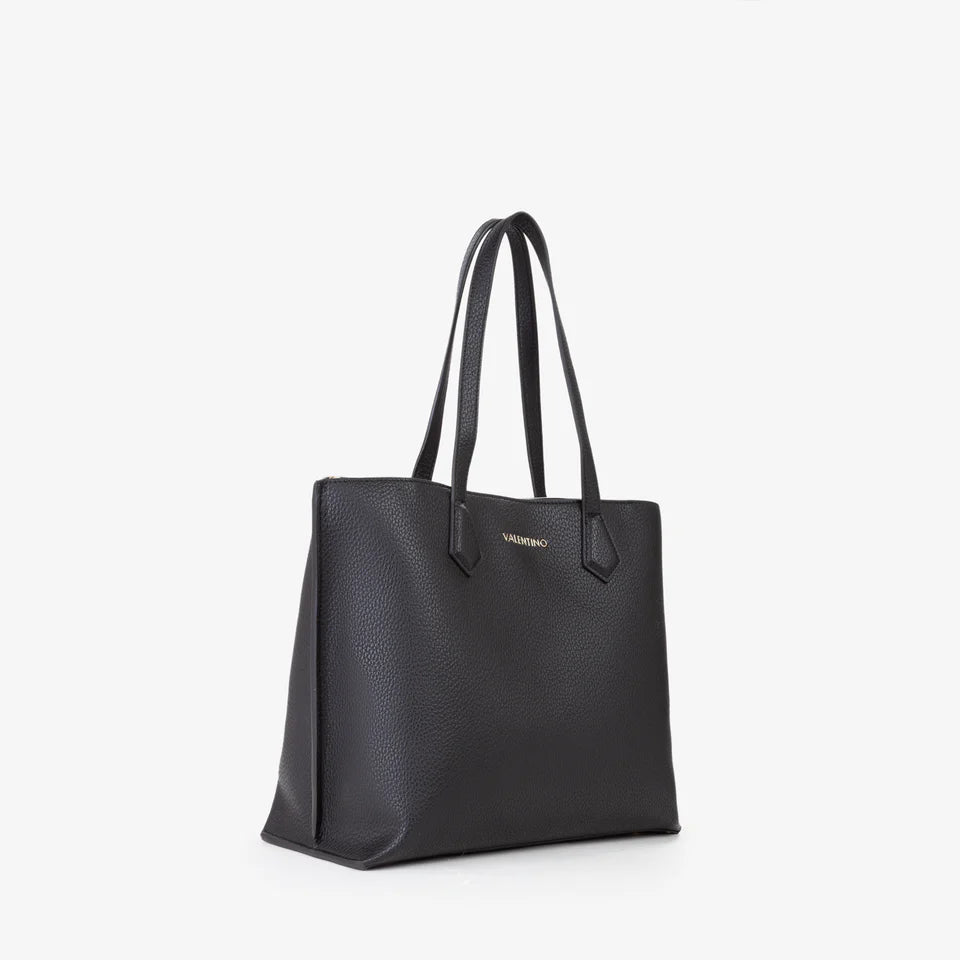 VALENTINO SHOPPING FALL RE NERA