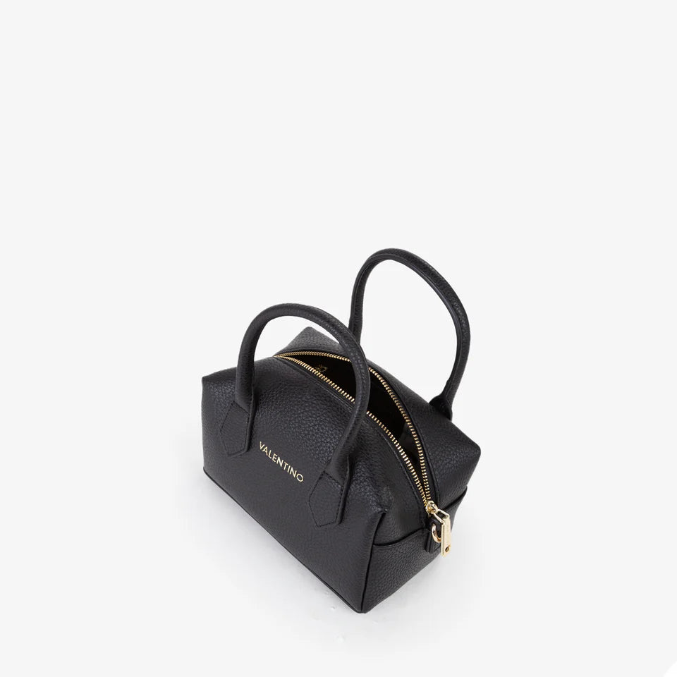 VALENTINO BAULETTO FALL RE NERO