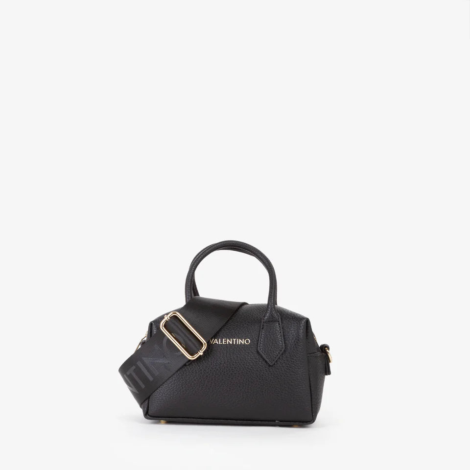 VALENTINO BAULETTO FALL RE NERO