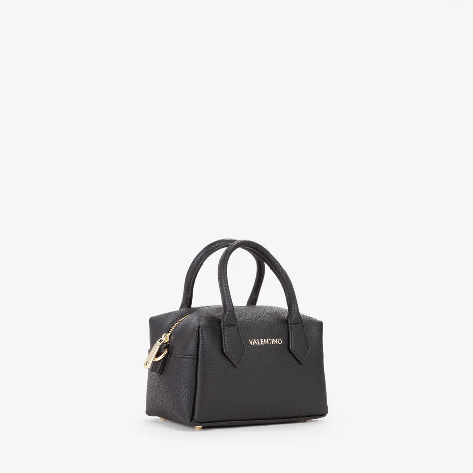 VALENTINO BAULETTO FALL RE NERO