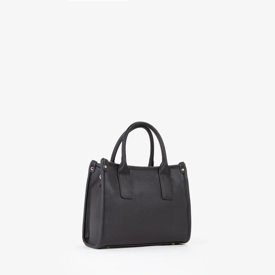 VALENTINO SHOPPING FOXY RE NERA