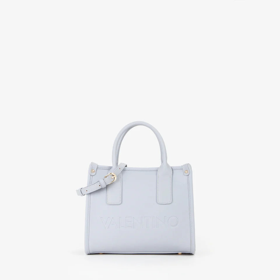 VALENTINO SHOPPING FOXY RE POLVERE