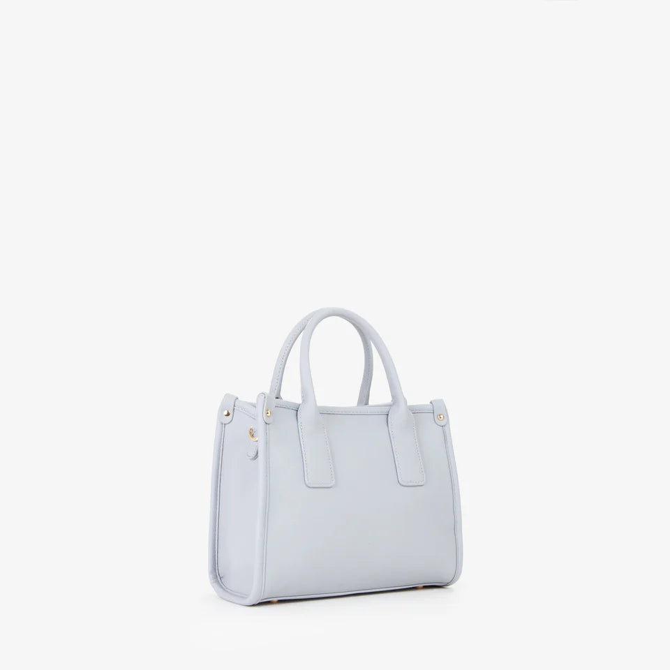 VALENTINO SHOPPING FOXY RE POLVERE