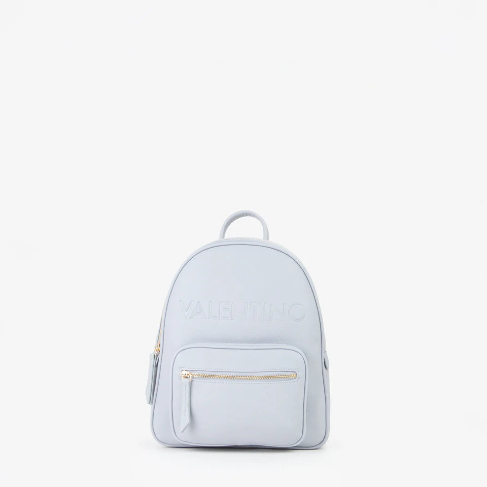 VALENTINO ZAINO FOXY RE POLVERE
