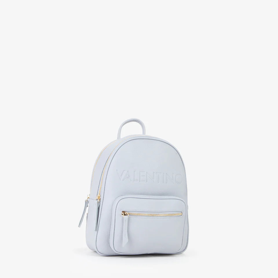 VALENTINO ZAINO FOXY RE POLVERE