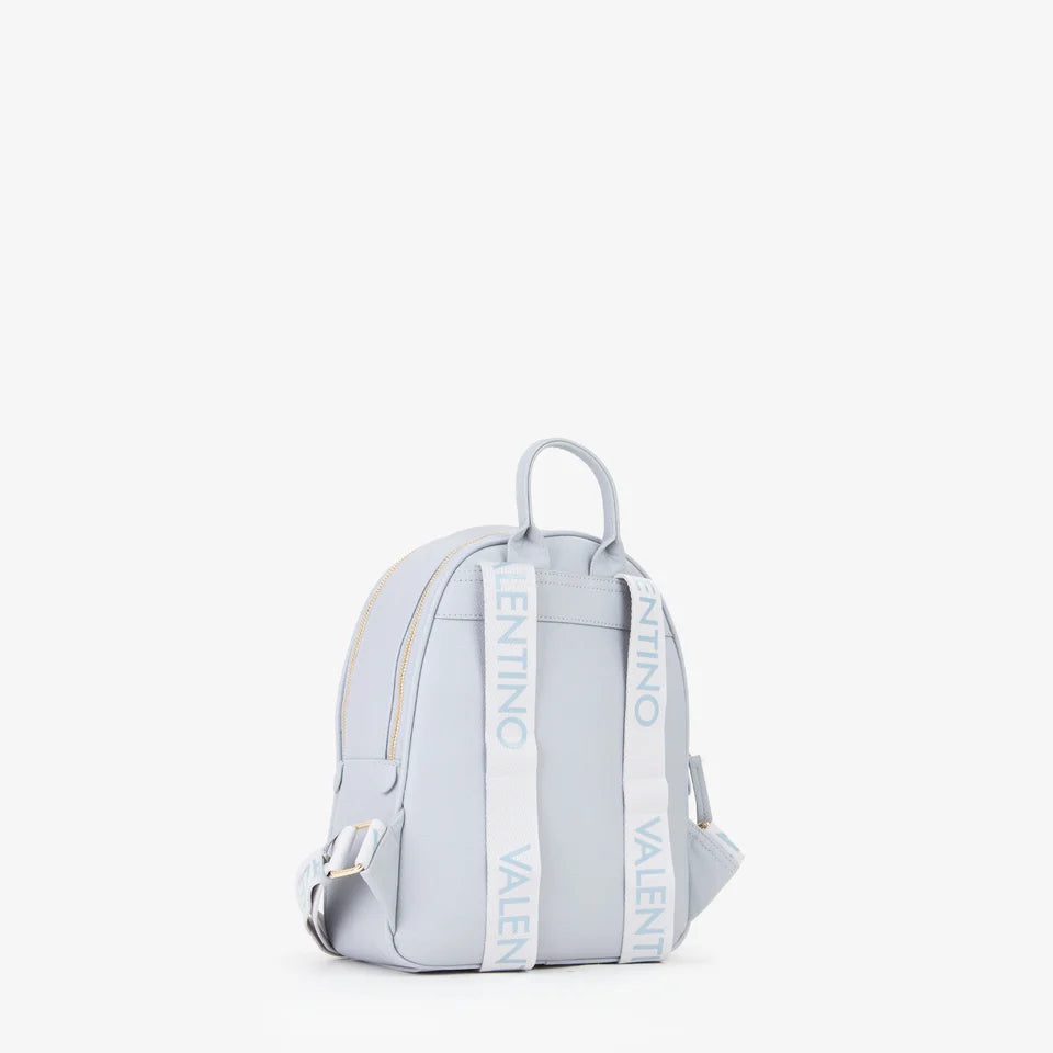 VALENTINO ZAINO FOXY RE POLVERE
