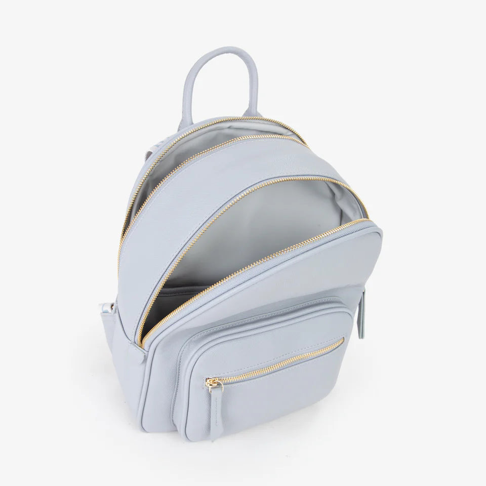 VALENTINO ZAINO FOXY RE POLVERE