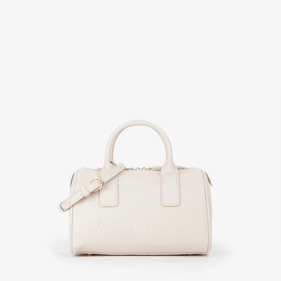 VALENTINO PRETTY BAG FOXY RE ECRU