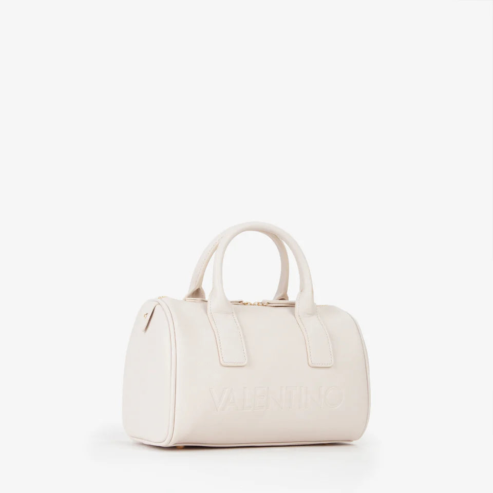 VALENTINO PRETTY BAG FOXY RE ECRU