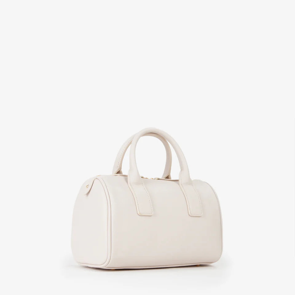 VALENTINO PRETTY BAG FOXY RE ECRU