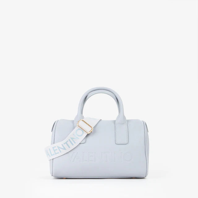 VALENTINO PRETTY BAG FOXY RE POLVERE