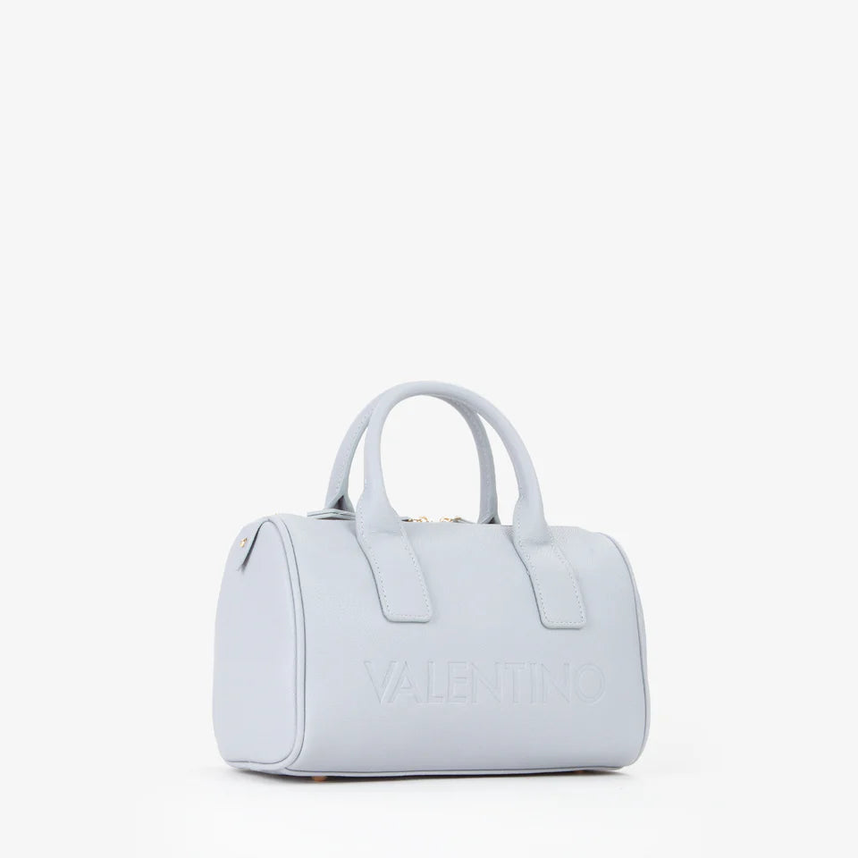 VALENTINO PRETTY BAG FOXY RE POLVERE