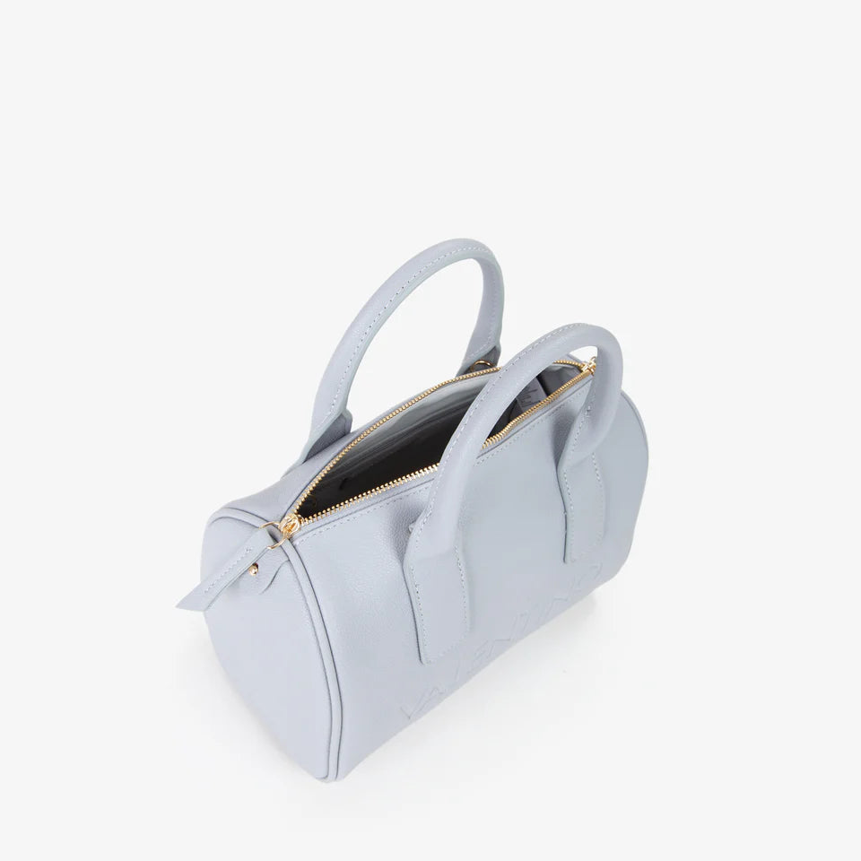 VALENTINO PRETTY BAG FOXY RE POLVERE