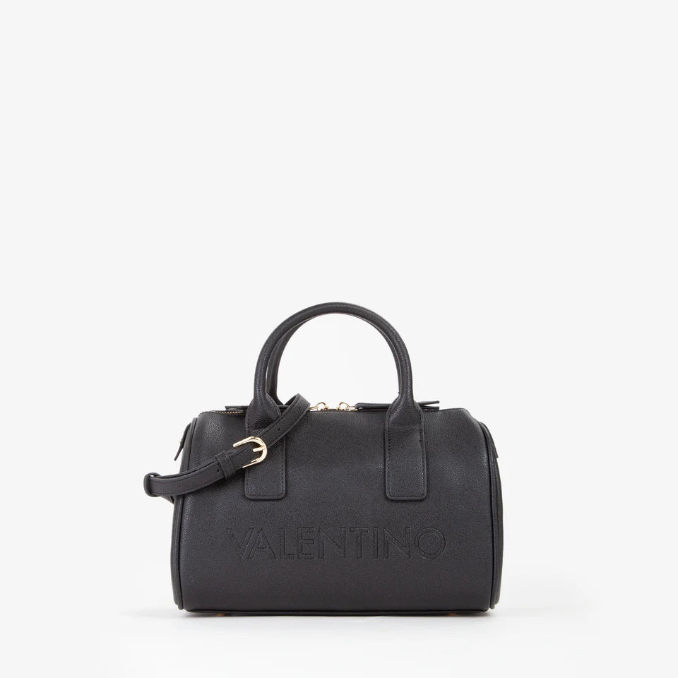 VALENTINO PRETTY BAG FOXY RE NERA