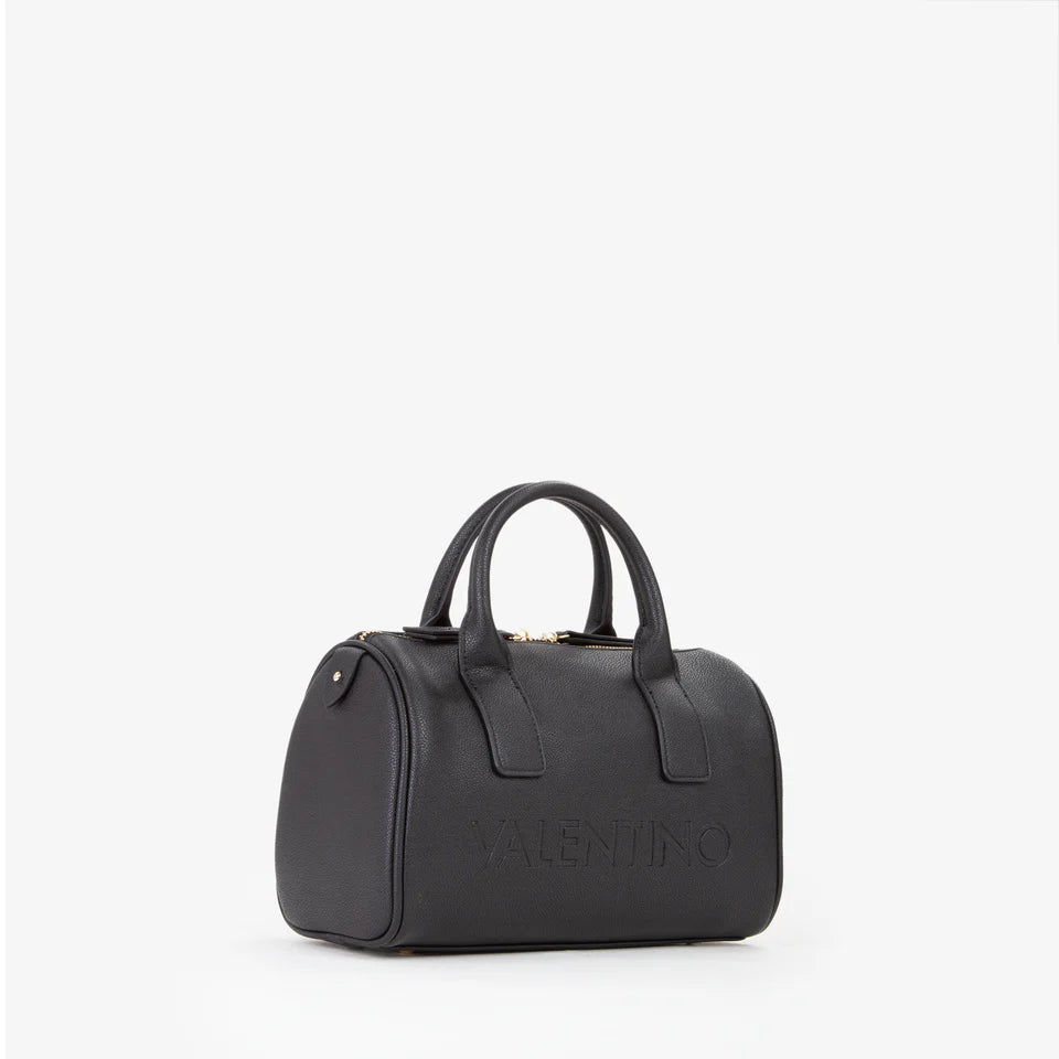 VALENTINO PRETTY BAG FOXY RE NERA
