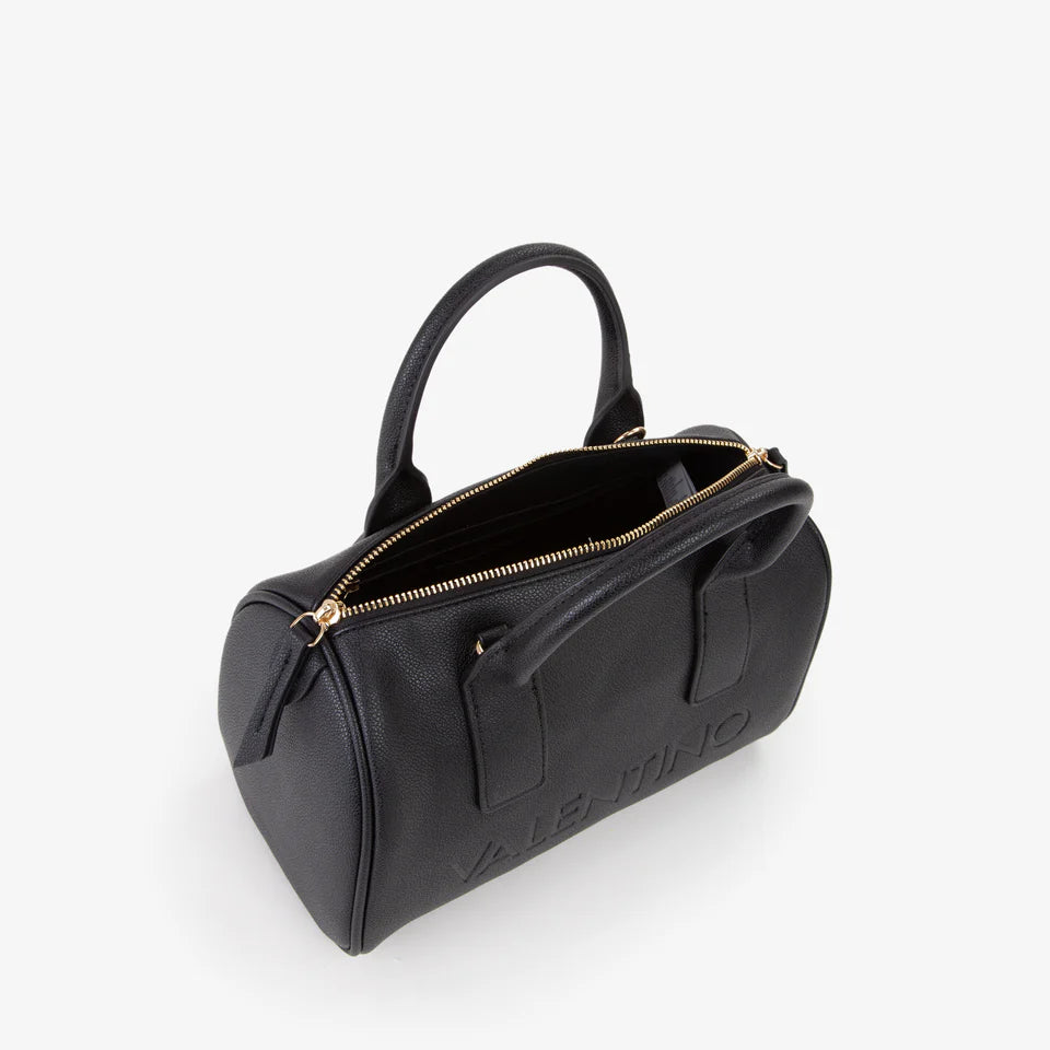 VALENTINO PRETTY BAG FOXY RE NERA