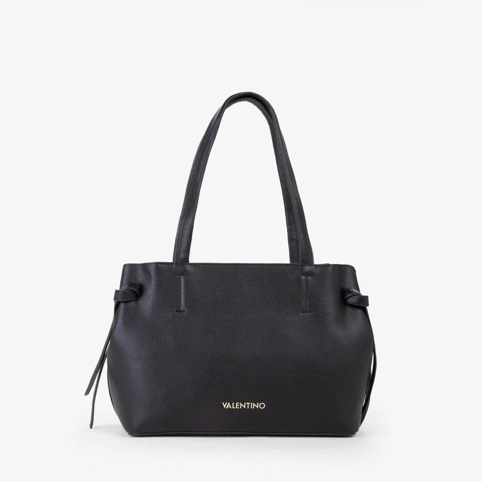 VALENTINO SHOPPING WIN RE NERA