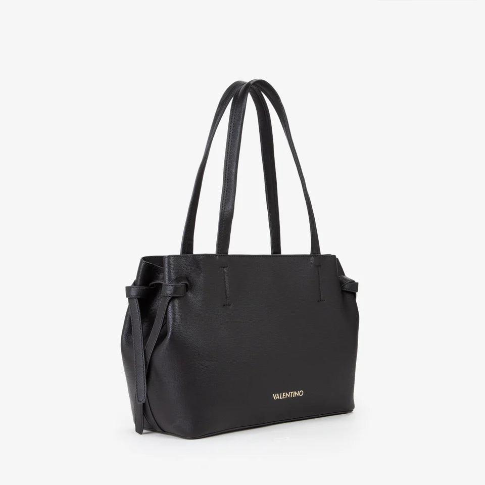 VALENTINO SHOPPING WIN RE NERA