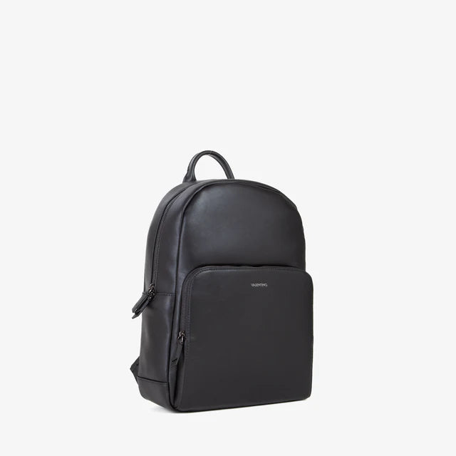 VALENTINO ZAINO HORIZON NERO