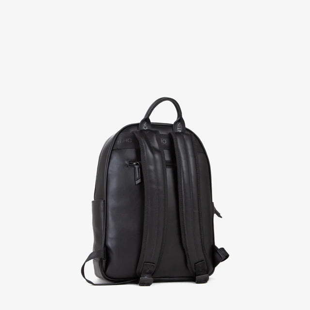 VALENTINO ZAINO HORIZON NERO