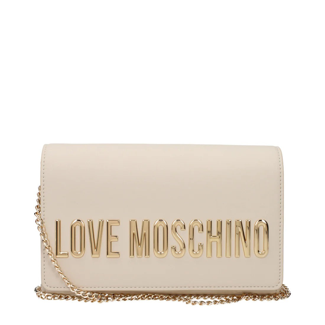 LOVE MOSCHINO TRACOLLA DONNA