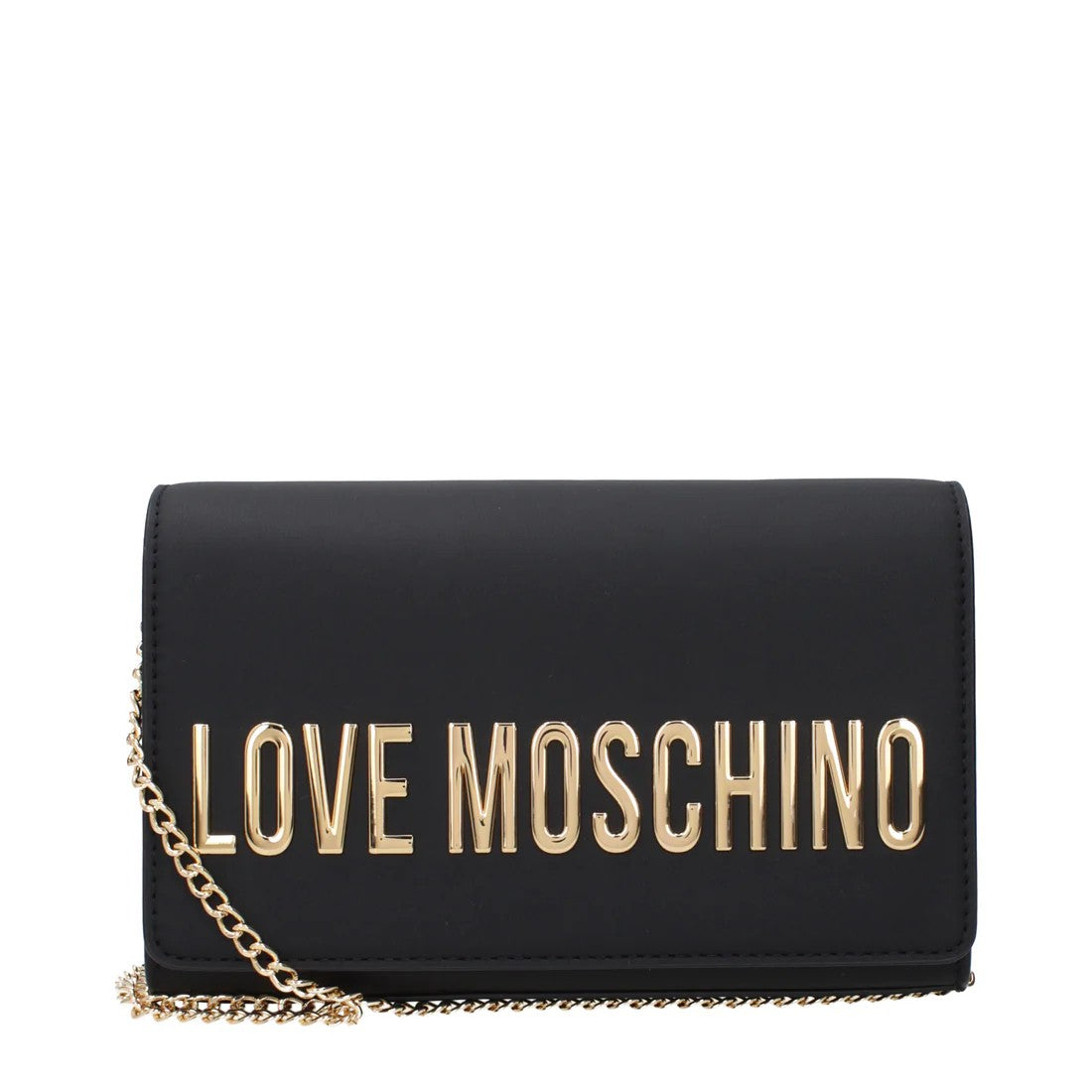 LOVE MOSCHINO TRACOLLA DONNA