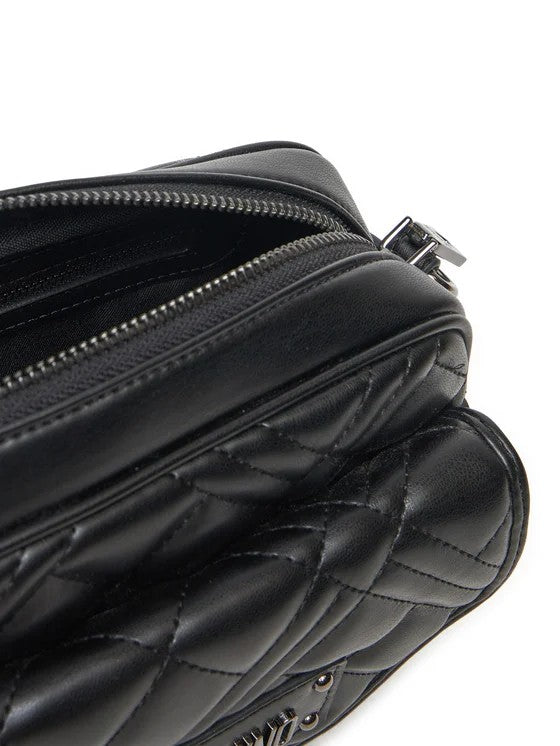 LOVE MOSCHINO BORSA/TRACOLLA DONNA