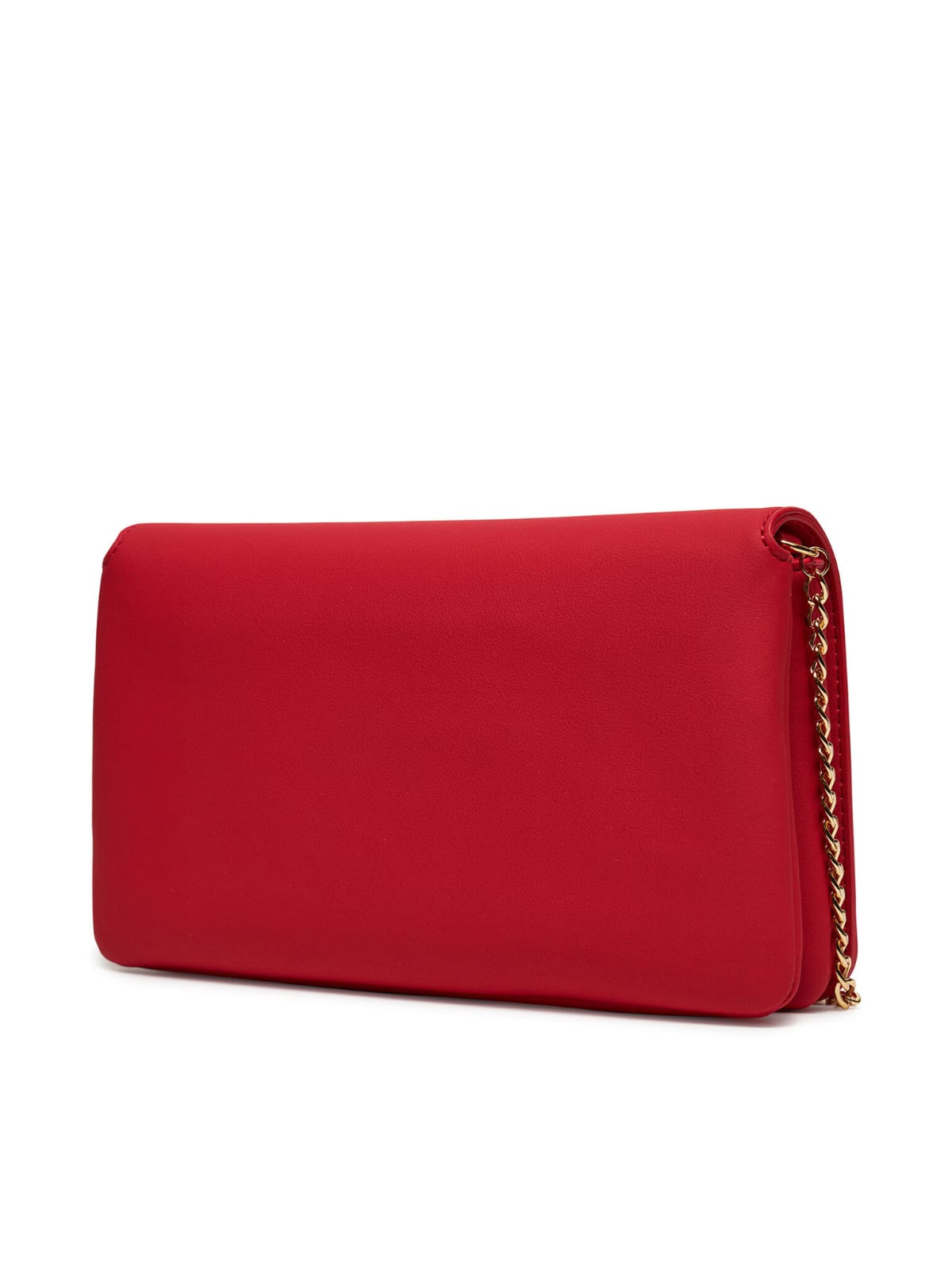 LOVE MOSCHINO TRACOLLA