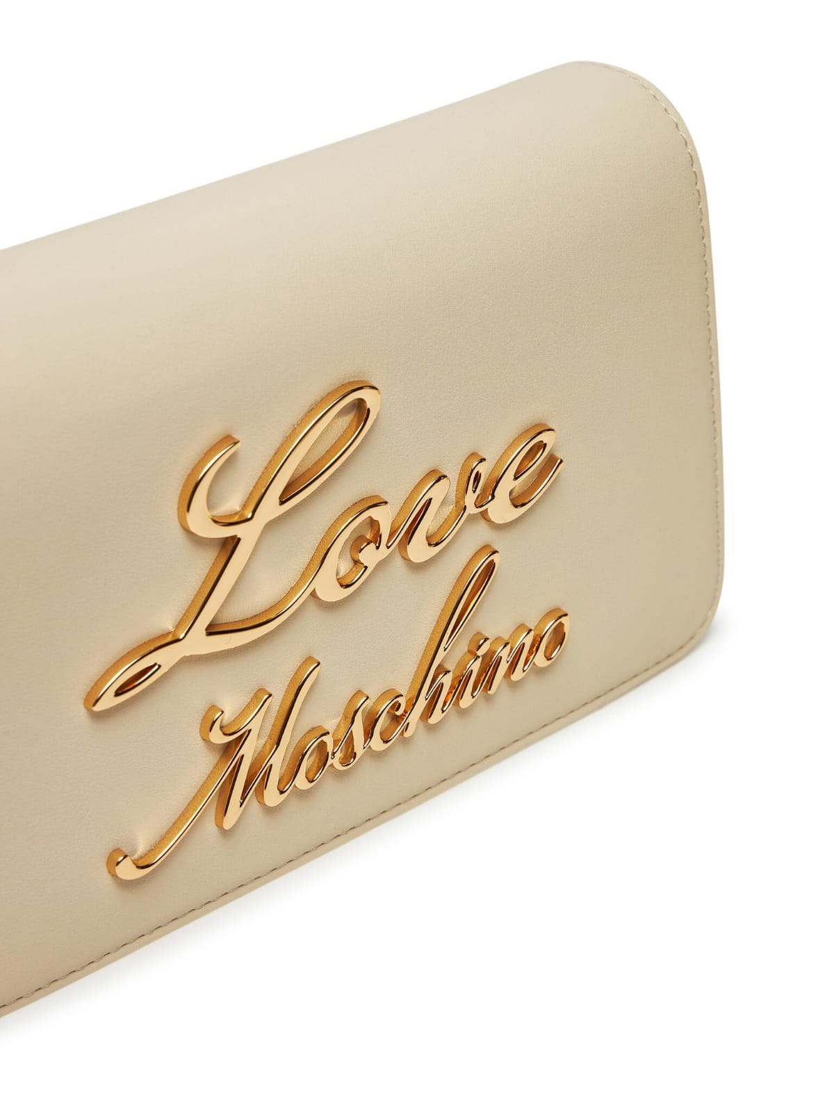 LOVE MOSCHINO TRACOLLA