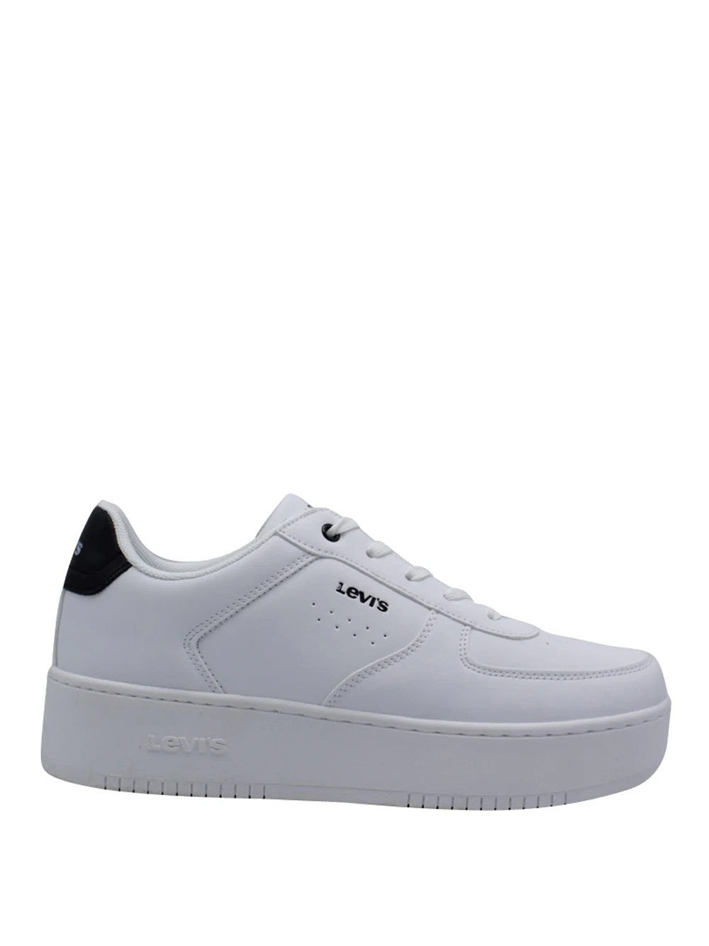 LEVI'S SNEAKERS DONNA